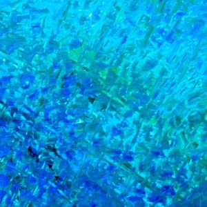 Meet your Posher, KP